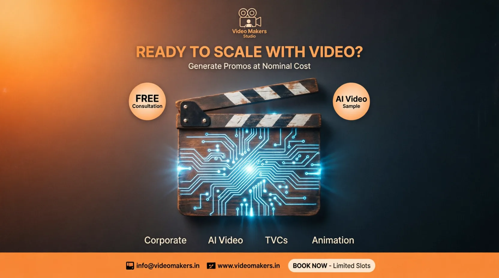 Video Marketing