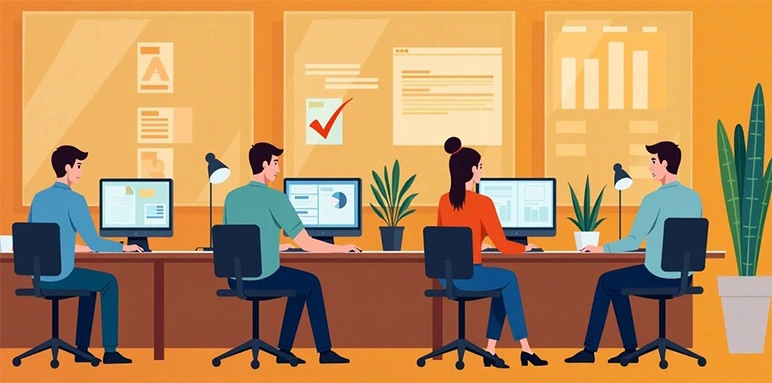 explainer video